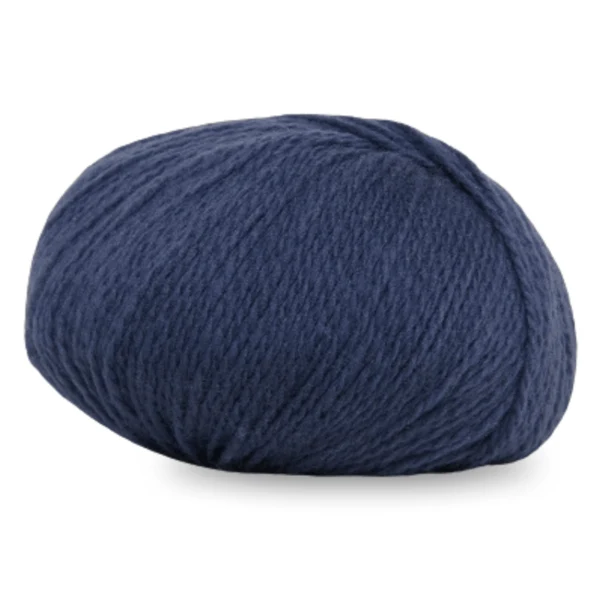 Hjertegarn Highland Fine Wool